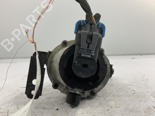 Used Left front fog light Left front fog light KIA CEE'D SW (ED) 1.6 CRDi 115 (115 hp) 22817053 22817053