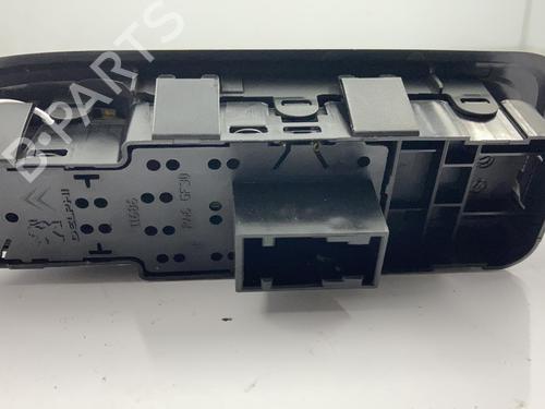 Switch PEUGEOT 308 SW I (4E_, 4H_) 1.6 HDi | BP22816587I30 