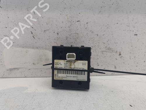 Switch RENAULT ESPACE IV (JK0/1_) 2.0 dCi (JK01, JK02, JK1J, JK1K, JK1H) | BP27194418I30  - Image 5