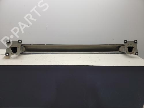 Rear bumper reinforcement SKODA OCTAVIA II Combi (1Z5) 1.6 TDI | BP26386769C73 