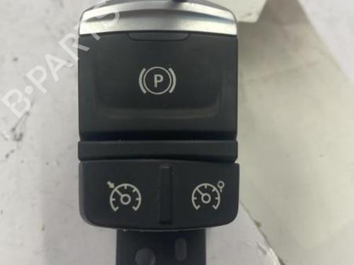 Used Switch RENAULT SCÉNIC IV (J9_) 1.7 Blue dCi 120 (J9A7, J9A8) (120 hp) 22840318