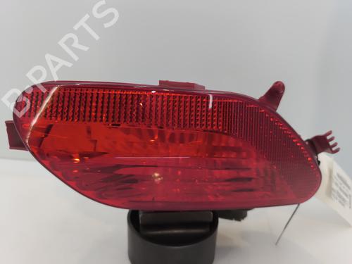 Rear bumper right light CITROËN DS4 (NX_) 1.6 THP 200 | BP32703470C82 - Image 7