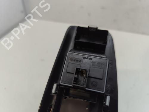 Switch VW POLO (9N_, 9A_) 1.2 12V | BP26732307I30 