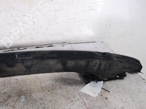 Front bumper reinforcement VW GOLF IV (1J1) 1.4 16V | BP23830190C109 