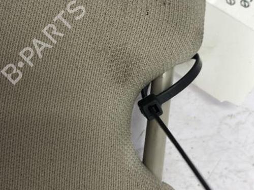 right-sun-visor-chrysler-300c-lx-le-30-crd-829347-2004-22840124 main image