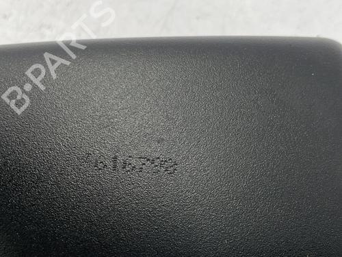 Used Rear mirror Rear mirror SKODA OCTAVIA II (1Z3) 2.0 TDI (136 hp) 22830885 22830885