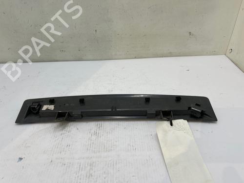 Third brake light CITROËN C4 CACTUS 1.2 THP 110 | BP38476062L11 - Image 5