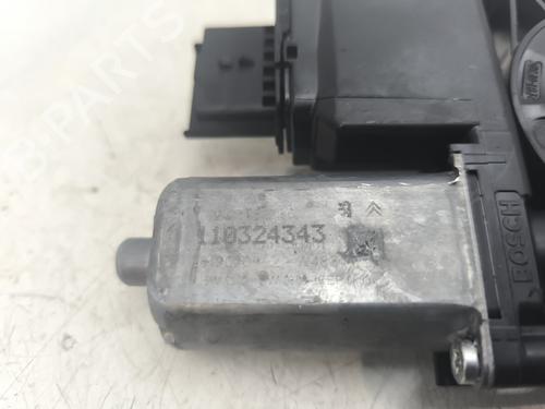 right-front-window-motor-citroen-c5-aircross-a_-2018-30846579 main image