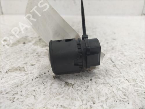 Switch RENAULT CLIO III (BR0/1, CR0/1) 1.6 16V (BR05, BR0B, BR0Y, BR15, BR1J, BR1M, BR1Y, CR0B,... | BP25477776I30 