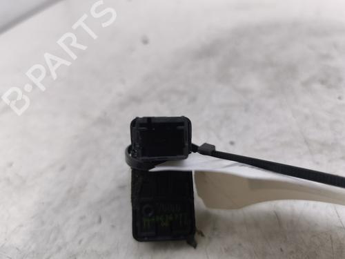 Right rear window switch CITROËN C4 I (LC_) 1.6 HDi | BP29639917I28 