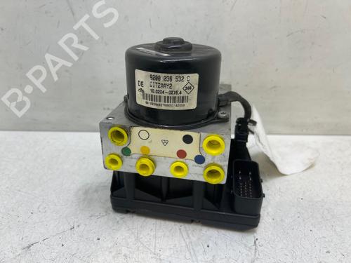 Bremsaggregat ABS für Bremsaggregat ABS 38326838 38326838