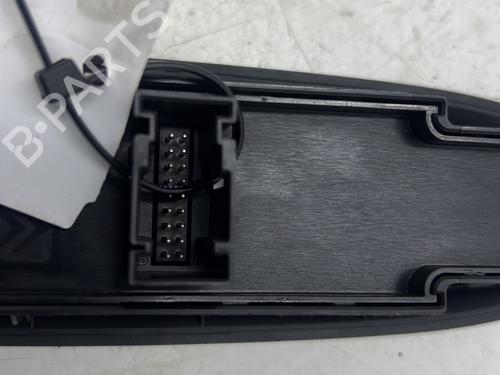 Switch CITROËN C4 II (NC_) 1.6 HDi 90 | BP27093926I30 - Image 2