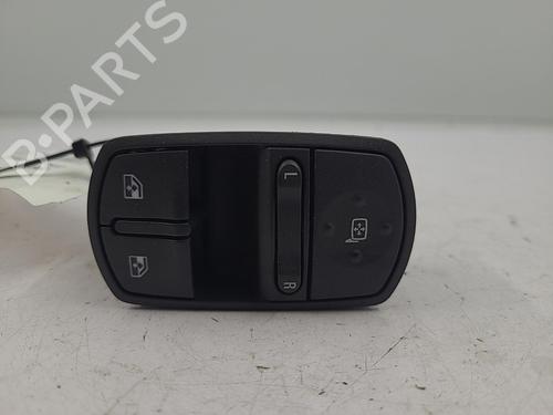 Used Switch Switch OPEL CORSA D (S07) 1.2 (L08, L68) (86 hp) 22819178 22819178