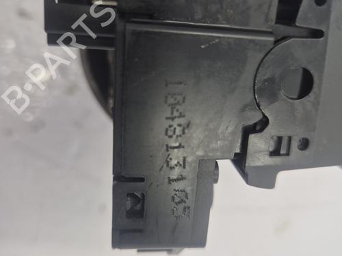 Switch RENAULT SCÉNIC III (JZ0/1_) 1.5 dCi | BP25280374I30 