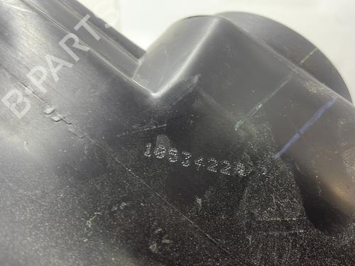 Left headlight FORD MONDEO IV (BA7) 2.0 TDCi | BP29619278C28 