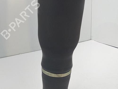 Used Left rear shock absorber Left rear shock absorber CITROËN C4 Grand Picasso I (UA_) 1.6 HDi (109 hp) 22819977 22819977