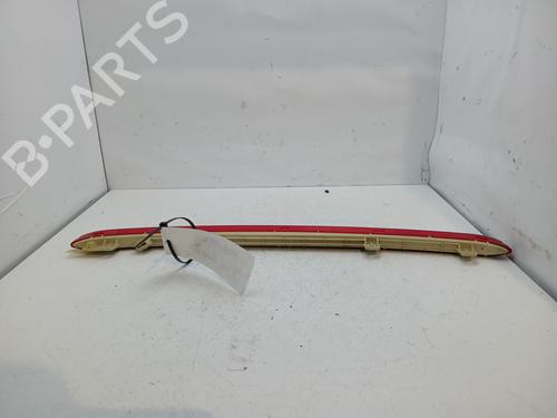 Third brake light HONDA CIVIC VIII Hatchback (FN, FK) 2.2 CTDi (FK3) | BP29515898L11 