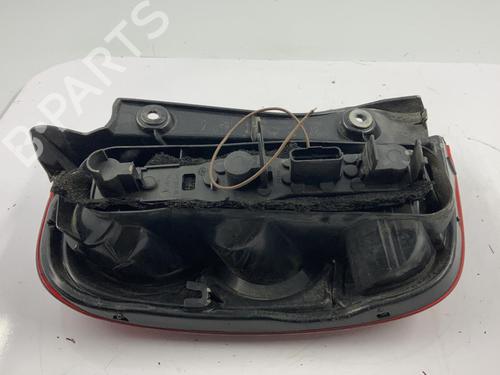 Used Right taillight NISSAN MICRA III (K12) 1.2 16V (80 hp) 22816593