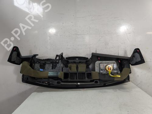Dashboard TOYOTA RAV 4 III (_A3_) 2.2 D (ALA35_) | BP28679702C46 - Image 9