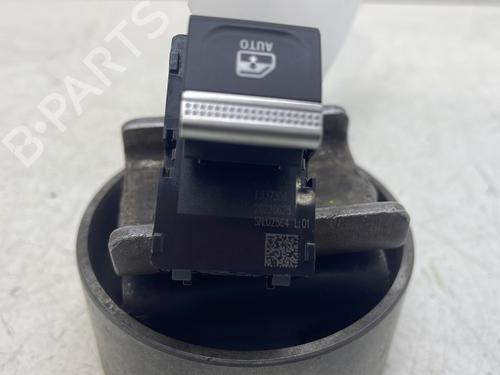 Used Left rear window switch Left rear window switch 37731959 37731959