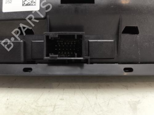 Display CITROËN C3 AIRCROSS II (2R_, 2C_) 1.2 PureTech 110 (2RHNZB, 2RHNZW, 2RHNPX, 2RHNPJ) | BP28156818C48 