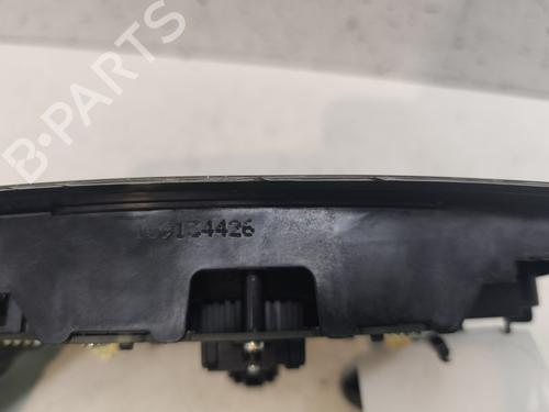 Interior roof light VW GOLF VII (5G1, BQ1, BE1, BE2) 1.2 TSI | BP28709504I8