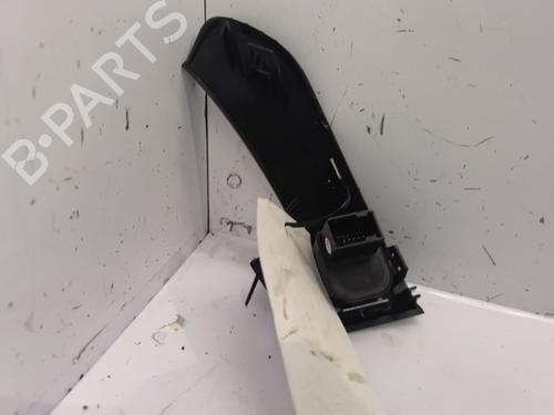 Mirror switch CITROËN DS5 1.6 HDi 115 | BP25445457I25 - Image 4