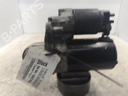 Starter MINI MINI (R50, R53) Cooper | BP24663915M8 