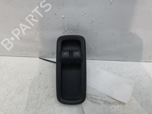 Used Left front window switch FORD FIESTA VI (CB1, CCN) 1.4 TDCi (70 hp) 29700533