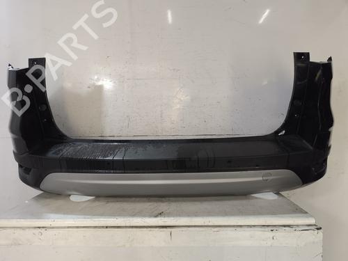 BP30591671C8 main image