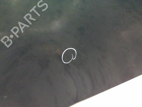 Right rear door BMW 5 Touring (E61) 530 d xDrive | BP22816251C5 