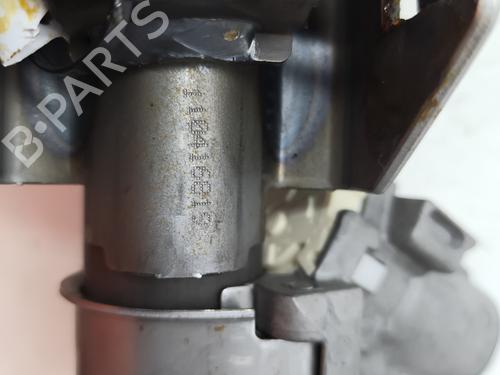 Steering column CITROËN C1 II (PA_, PS_) 1.0 VTi 72 | BP28054359M21 