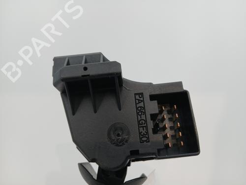 Used Steering column stalk Steering column stalk FORD FUSION (JU_) 1.6 (100 hp) 32747231 32747231