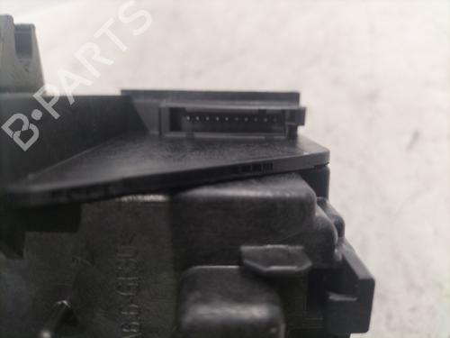 Gear lever BMW 3 Touring (F31) 318 d | BP23842109M90 