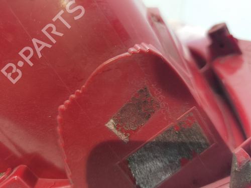 Right taillight SEAT IBIZA IV (6J5, 6P1) 1.4 | BP26387141C35 