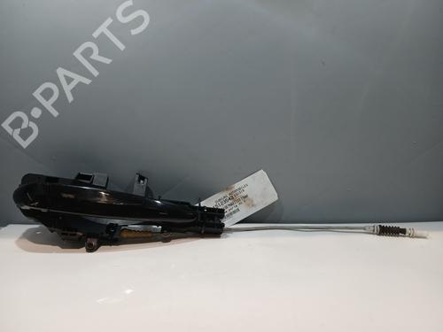 front-right-exterior-door-handle-bmw-1-e87-2003-2004-2005-2006-2007-2008-2009-2010-2011-2012-2013-30378980 main image