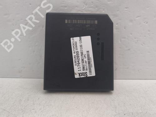 Electronic module RENAULT SCÉNIC III (JZ0/1_) 1.5 dCi | BP30745059M83 