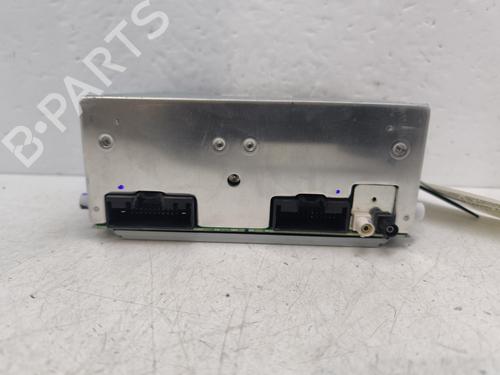 Radio FORD RANGER (TKE) 2.2 TDCi 4x4 | BP31062366E6 - Image 3