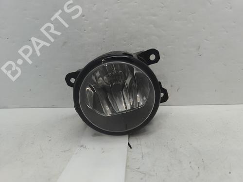 Right front fog light CITROËN C4 II (NC_) 1.6 HDi 90 | BP31823665C31  - Image 5