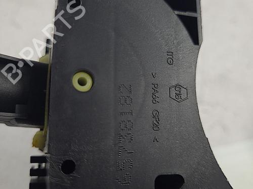 Used Steering column stalk Steering column stalk DACIA LOGAN MCV (KS_) 1.5 dCi (KS0W) (86 hp) 22823942 22823942