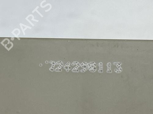 Electronic module RENAULT CLIO III (BR0/1, CR0/1) | BP36004216M83 - Image 4