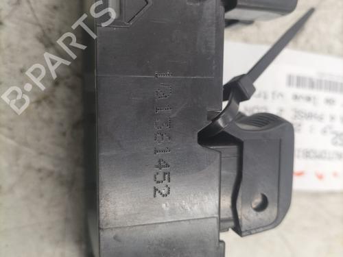 Used Switch Switch NISSAN MICRA IV (K13K, K13KK) 1.2 (80 hp) 23888783 23888783