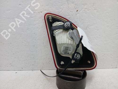 Right tailgate light RENAULT TWINGO II (CN0_) 1.5 dCi 90 | BP31941641C80 - Image 5