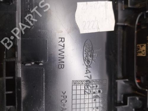 Used Interior roof light Interior roof light FORD FOCUS IV (HN) 1.0 EcoBoost (125 hp) 26659476 26659476