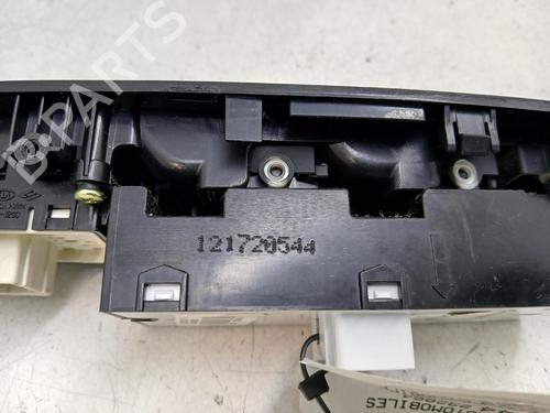 Used Left front window switch Left front window switch 36953635 36953635