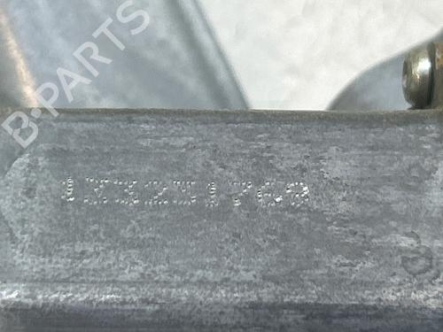 front-left-window-mechanism-renault-modus-grand-modus-fjp0_-2004-39513267 main image