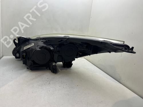 Used Right headlight Right headlight 38921787 38921787