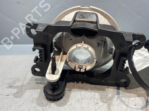 Left front fog light CITROËN C3 III (SX) 1.2 THP 110 (SXHNPS, SXHNZT, SXHNZ6) | BP29725976C30 