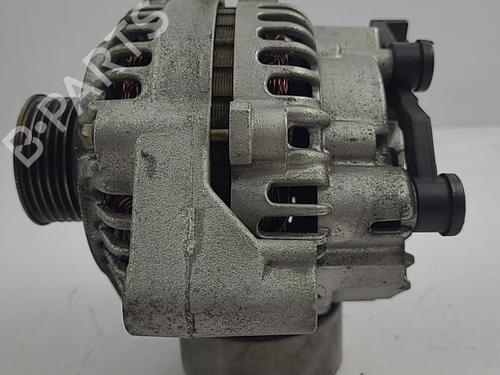 Alternator CITROËN XSARA (N1) 1.8 i | BP22821892M7 