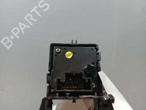 Pulsantiera VW GOLF VIII Variant (CG5, DB5) 2.0 TDI | BP30364662I30 